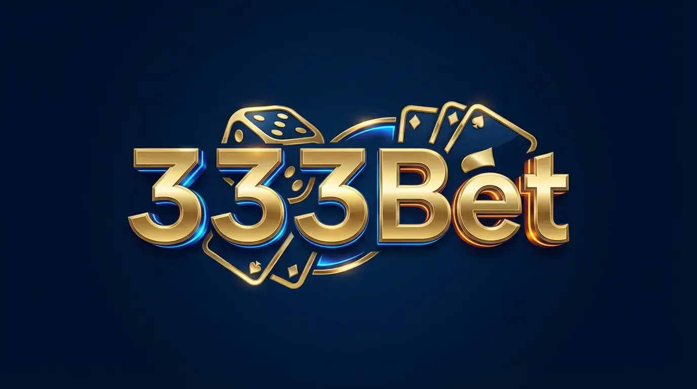 333Bet 333Bet